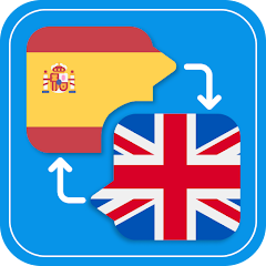 English to Spanish Translator