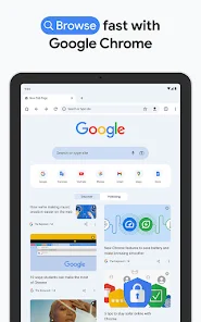 Screenshot 24