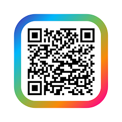 Easy QR Code Scanner – Fast QR