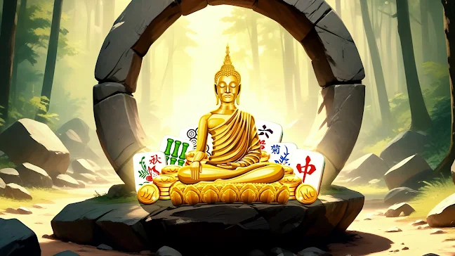 Screenshot 21