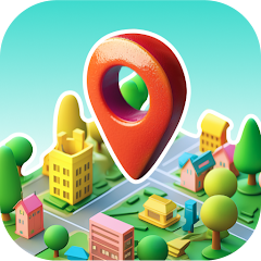 GPS Phone Tracker