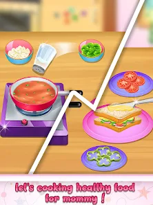 Screenshot 15