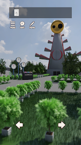 Screenshot 21