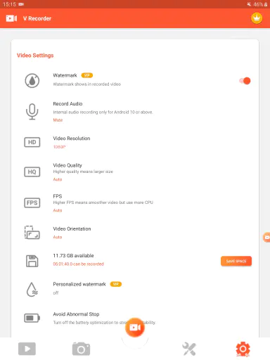 Screenshot 10