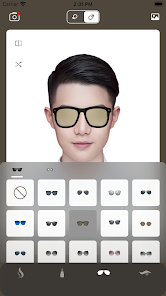 Screenshot 11