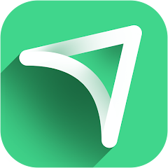 WeTel : Messenger Plus