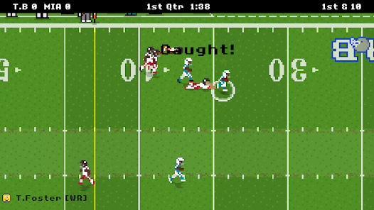 Screenshot 21