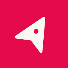 OS Maps: Explore hiking trails