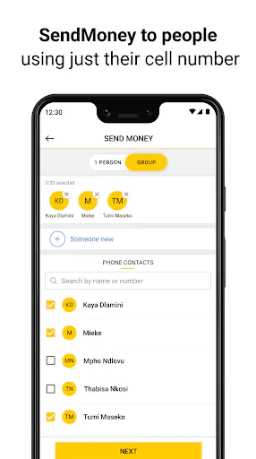 Screenshot 4