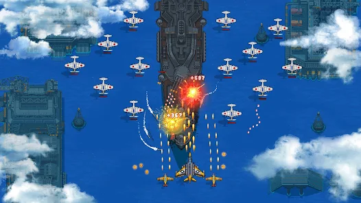Screenshot 28
