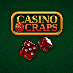 Casino Craps
