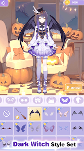 Screenshot 23