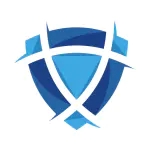 Easy Proxy: High Speed Network