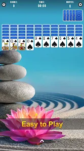 Screenshot 21