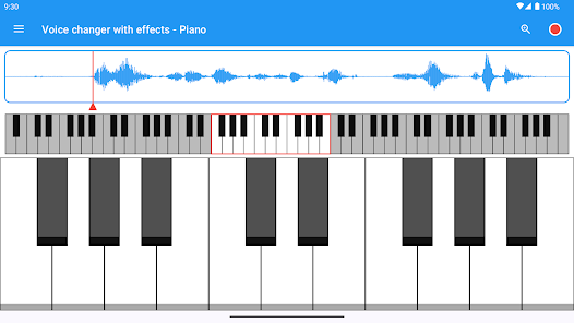 Screenshot 23