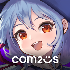 サヨナラエラ