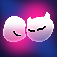 DOWN: The Casual Dating App