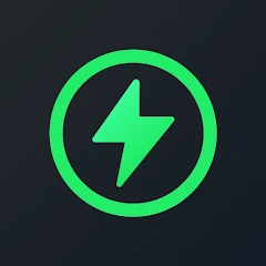 3X VPN - Smooth Browsing