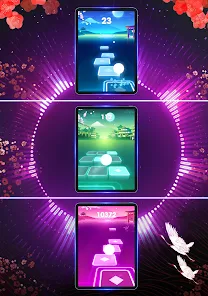 Screenshot 23