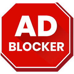 FAB Adblocker Browser:Adblock