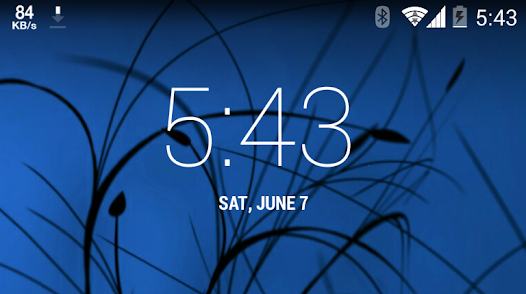Screenshot 0