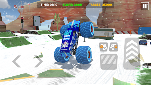 Screenshot 0