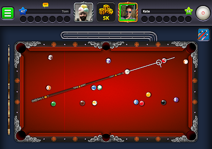 Screenshot 15