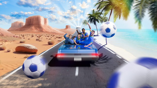 Screenshot 22