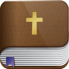 Bible Home - Daily Bible Study