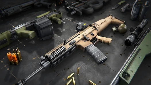 Screenshot 15