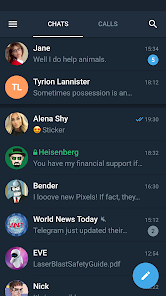 Screenshot 0