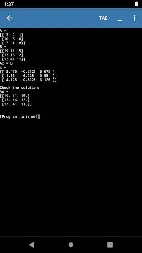 Screenshot 0