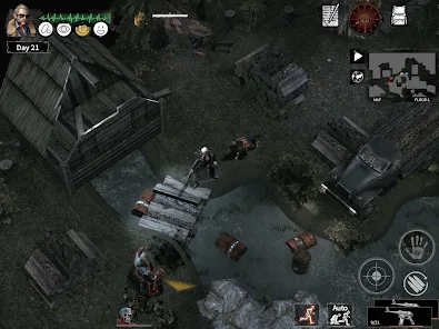 Screenshot 18