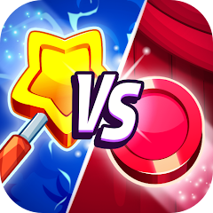 Match Masters