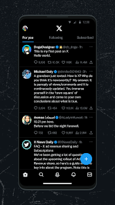 Screenshot 0