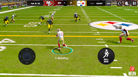 Screenshot 0