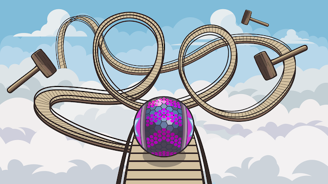 Screenshot 24