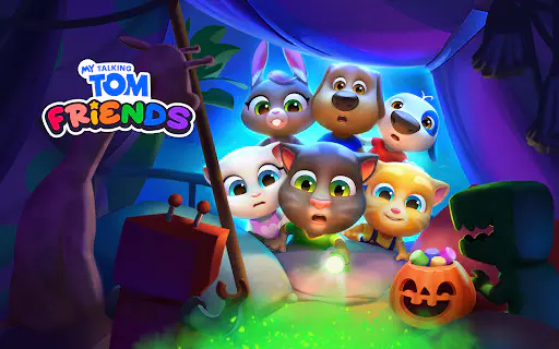 Screenshot 13