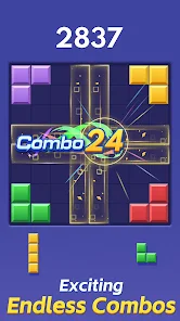 Screenshot 26