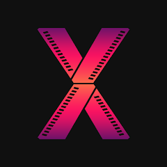 X Sexy Video Downloader