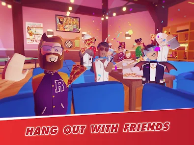 Screenshot 18