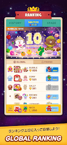Screenshot 22