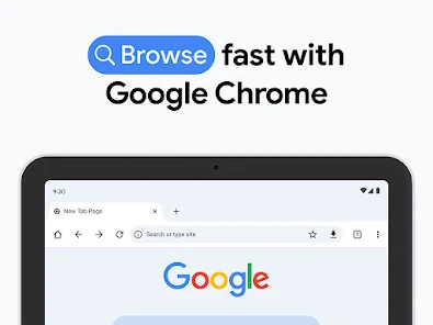 Screenshot 29