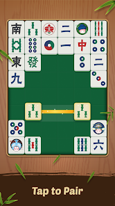 Screenshot 0