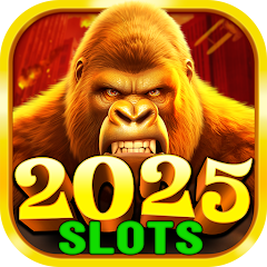 Tycoon Bash Casino Slots