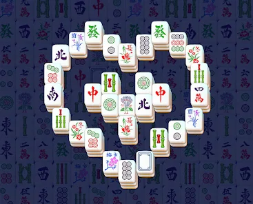 Screenshot 20