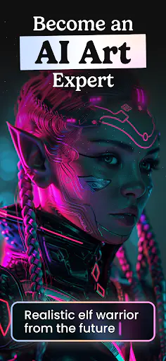 Screenshot 0