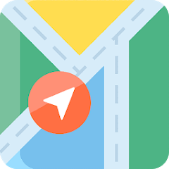 Phone Number Lookup