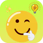 Emoji Maker