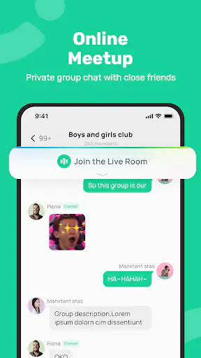 Screenshot 0